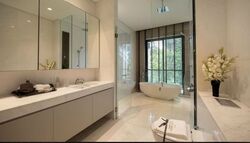 Whitley Road (D11), Detached #496856491